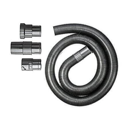Kenmore 7' Secure Hose V2H7